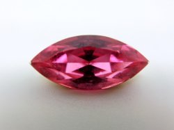 画像2: 15×7mm:Art.300 Gold Rose