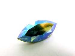 画像3: 15×7mm:Art.4200 peridotAB