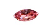15×7mm:Art.300 Gold Rose Light