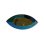 画像1: 15×7mm:art4200 black diamond AB (1)
