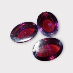 画像4: 18×13mm:ドラゴンズブレス  (渦潮)