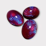 18×13mm:ドラゴンズブレス  (渦潮)