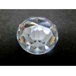 画像: 14mm: Art.2020 vintage foiled round swarovski