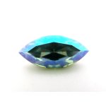 画像: 15×7mm:Art.4200 peridotAB