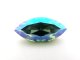 画像: 15×7mm:Art.4200 peridotAB