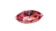 画像1: 15×7mm:Art.300 Gold Rose Light