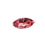画像: 15×7mm:Art.300 Gold Rose Light