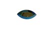 画像4: 15×7mm:art4200 black diamond AB