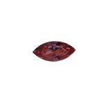 画像: 15×7mm:Art.300 Gold Rose