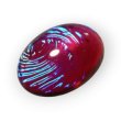 画像3: 18×13mm:ドラゴンズブレス  (渦潮)