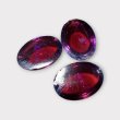 画像4: 18×13mm:ドラゴンズブレス  (渦潮)