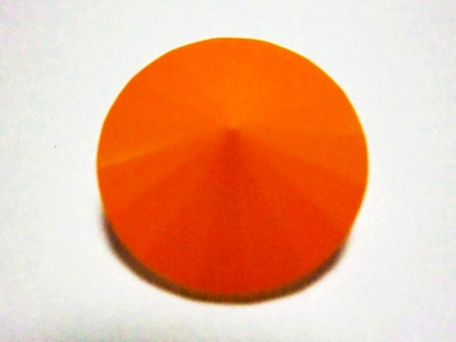 画像3: 18mm:Art.1122 ultra special effect orange